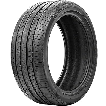 タイヤ・ホイール PIRELLI 245/40R18 Cinturato P7 MO YA2042 Pirelli Cinturato P7 245/40r18 w Opony letnie - Allegro.pl